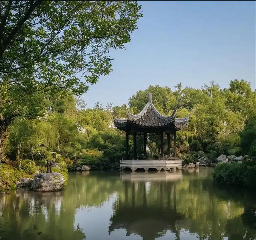 湘潭县盼烟餐饮有限公司