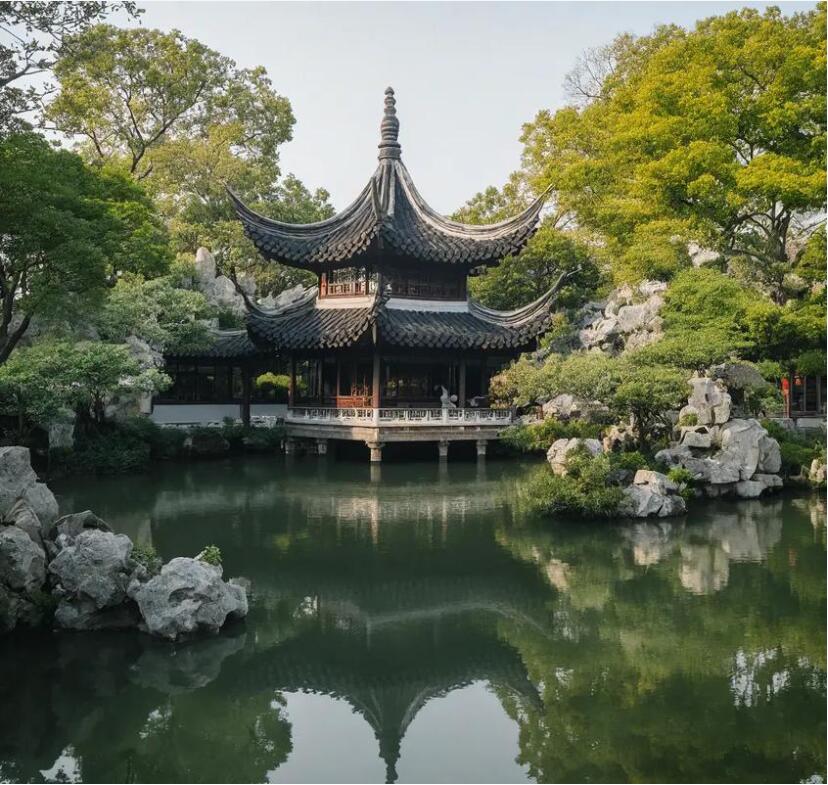 湘潭县盼烟餐饮有限公司